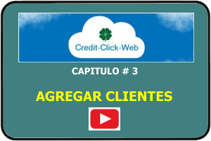 Tutorial Credit-Click en la nube